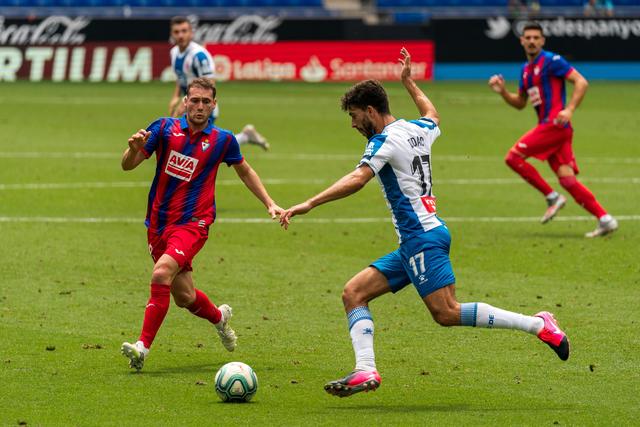 下载星亿